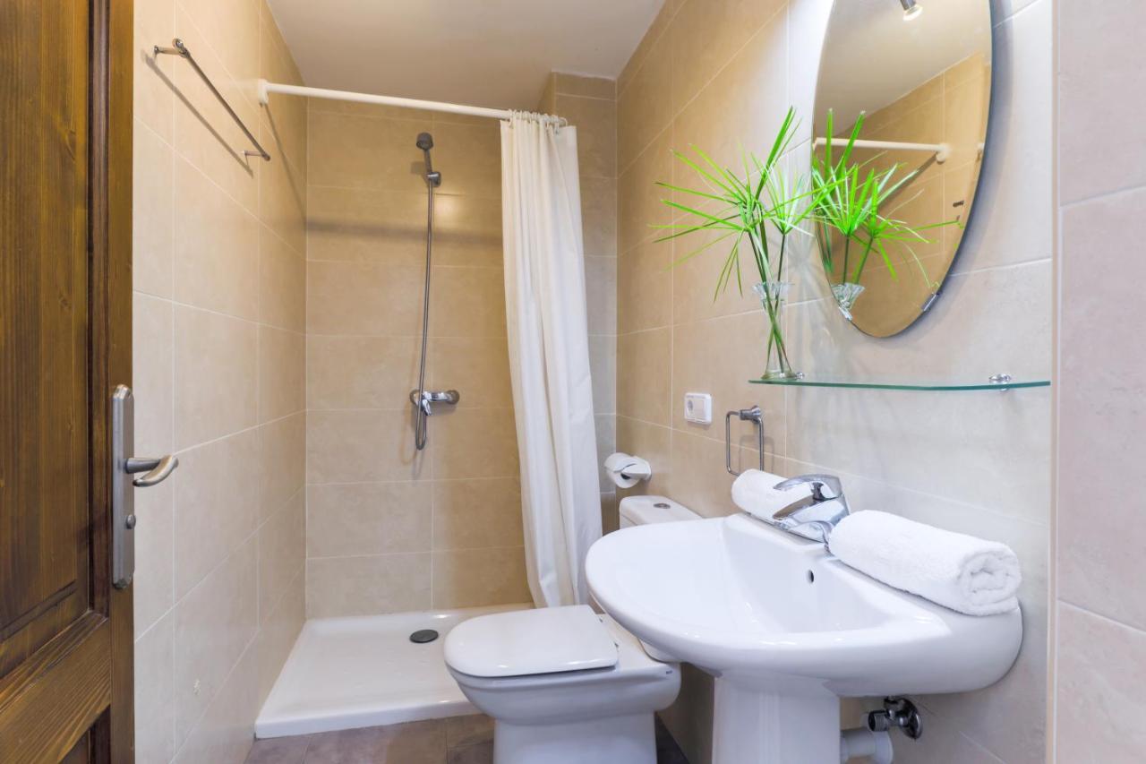 Peral Holiday home