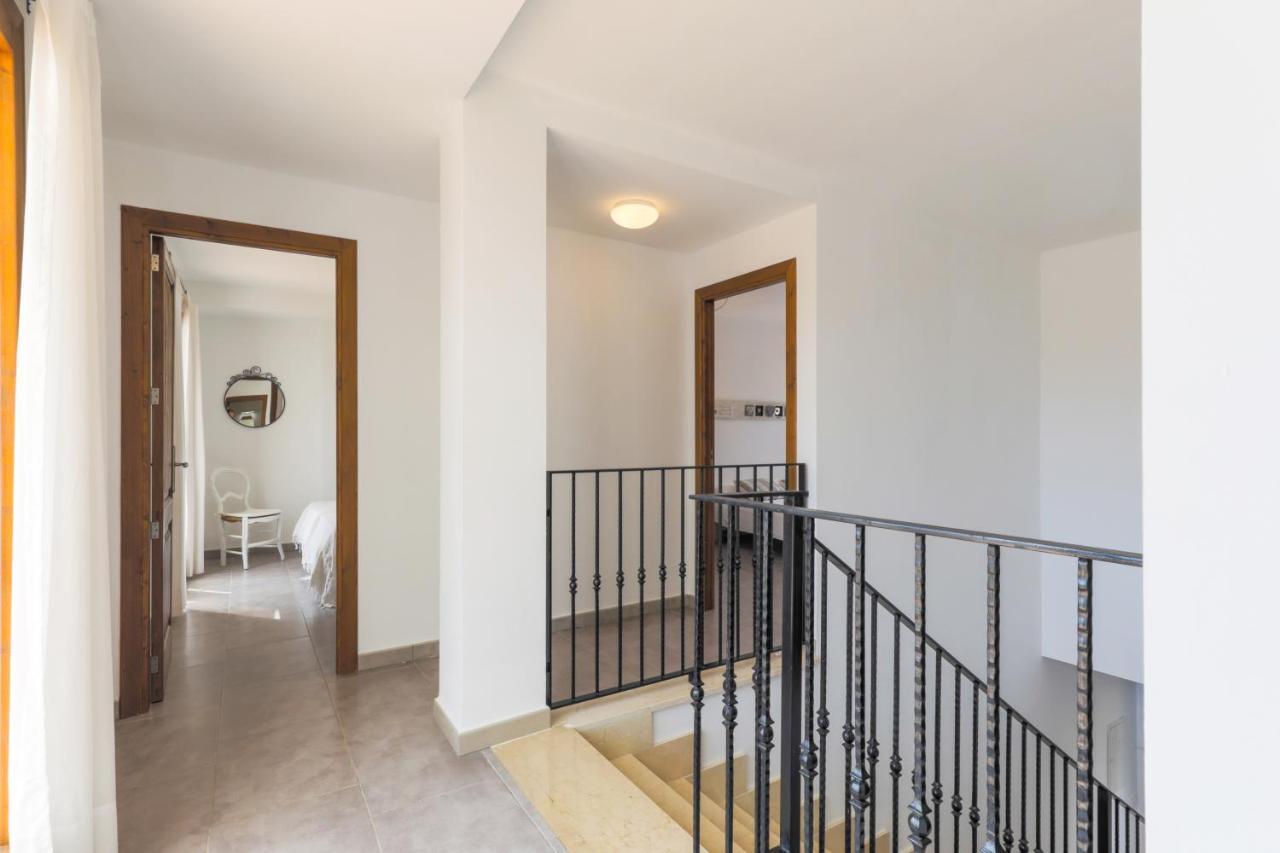 Holiday home Peral